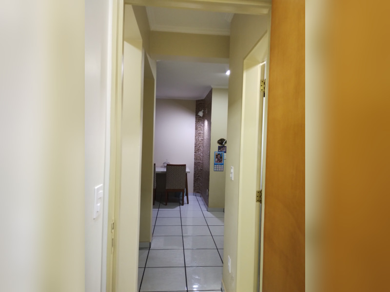 Apartamento à venda Sumarezinho com 81m² e 3 quartos por R$ 300.000 - apto-4.jpg