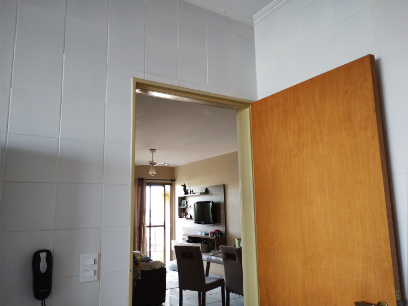 Apartamento à venda Sumarezinho com 81m² e 3 quartos por R$ 300.000 - apto-6.jpg