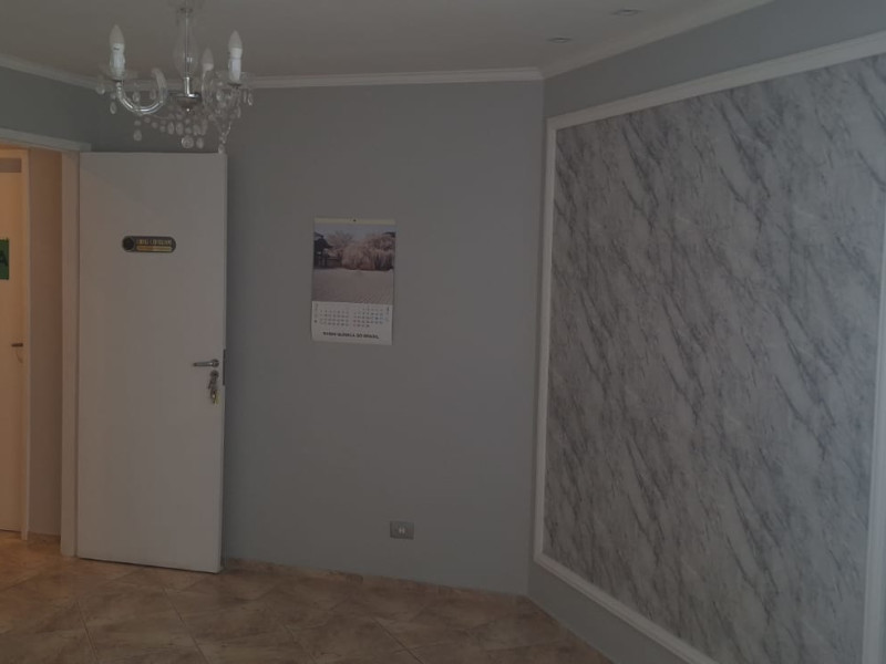 Comercial para alugar Fanny com 24m² e 0 quartos por R$ 950 - 1000995442.jpg