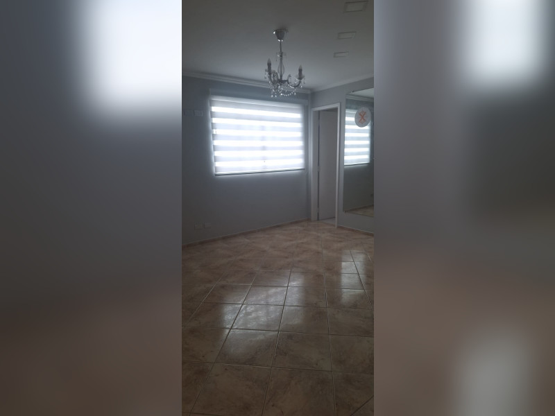 Comercial para alugar Fanny com 24m² e 0 quartos por R$ 950 - 1000995443.jpg