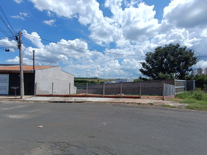 Terreno à venda Jardim da Mata com 220m² e 0 quartos por R$ 98.000 - 1000594066.jpg