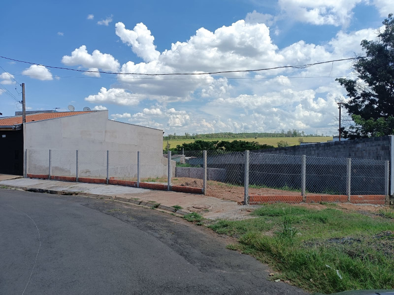 Terreno à venda Jardim da Mata com 220m² e 0 quartos por R$ 98.000 - 1000594067.jpg