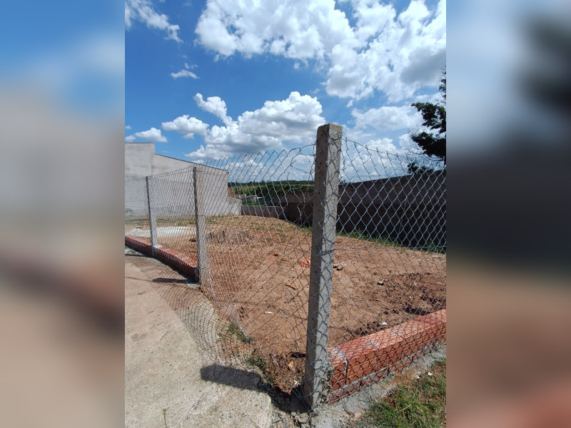 Terreno à venda Jardim da Mata com 220m² e 0 quartos por R$ 98.000 - 1000594068.jpg