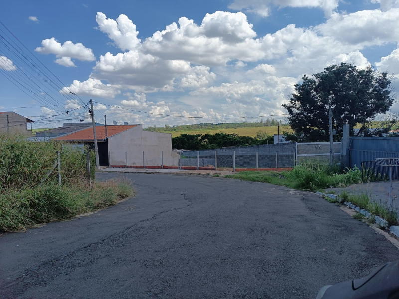 Terreno à venda Jardim da Mata com 220m² e 0 quartos por R$ 98.000 - 1000594069.jpg