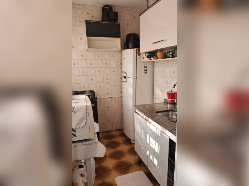 Apartamento à venda Conjunto Habitacional Brigadeiro Faria Lima com 40m² e 2 quartos por R$ 130.000 - whatsapp-image-2026-03-02-at-163242.jpeg