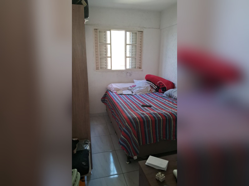 Apartamento à venda Conjunto Habitacional Brigadeiro Faria Lima com 40m² e 2 quartos por R$ 130.000 - whatsapp-image-2026-03-02-at-1632421.jpeg