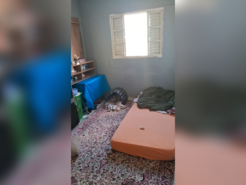 Apartamento à venda Conjunto Habitacional Brigadeiro Faria Lima com 40m² e 2 quartos por R$ 130.000 - whatsapp-image-2026-03-02-at-1632422.jpeg