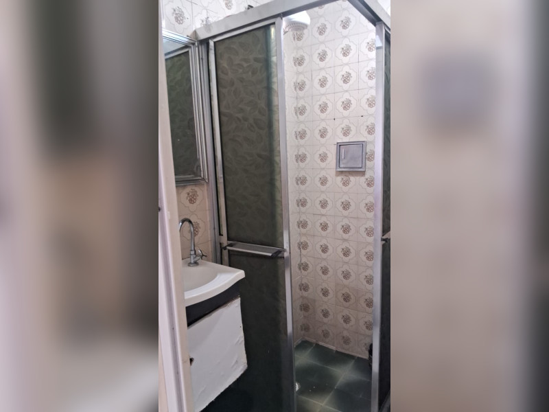 Apartamento à venda Conjunto Habitacional Brigadeiro Faria Lima com 40m² e 2 quartos por R$ 130.000 - whatsapp-image-2026-03-02-at-1632423.jpeg