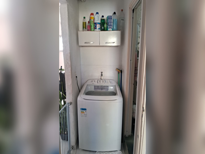 Apartamento à venda Conjunto Habitacional Brigadeiro Faria Lima com 40m² e 2 quartos por R$ 130.000 - whatsapp-image-2026-03-02-at-1632424.jpeg