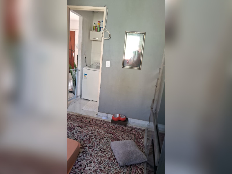 Apartamento à venda Conjunto Habitacional Brigadeiro Faria Lima com 40m² e 2 quartos por R$ 130.000 - whatsapp-image-2026-03-02-at-1632425.jpeg