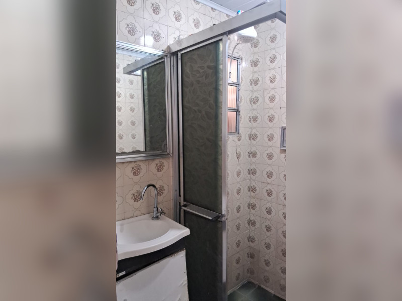 Apartamento à venda Conjunto Habitacional Brigadeiro Faria Lima com 40m² e 2 quartos por R$ 130.000 - whatsapp-image-2026-03-02-at-1632426.jpeg