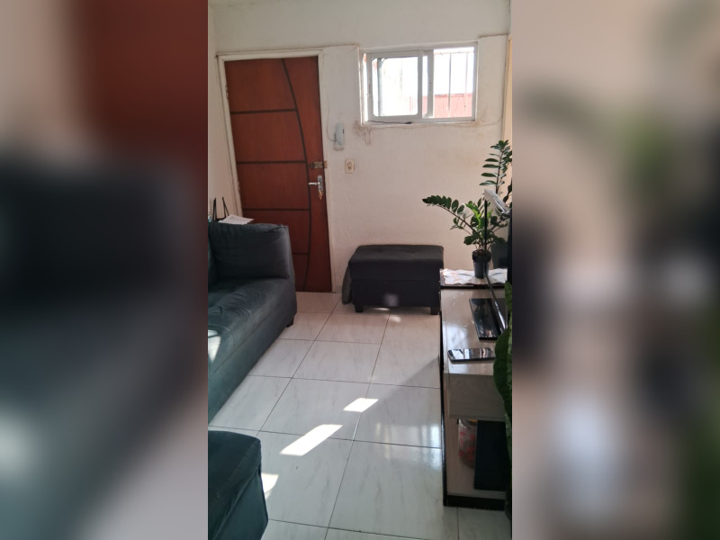 Apartamento à venda Conjunto Habitacional Brigadeiro Faria Lima com 40m² e 2 quartos por R$ 130.000 - whatsapp-image-2026-03-02-at-1632427.jpeg