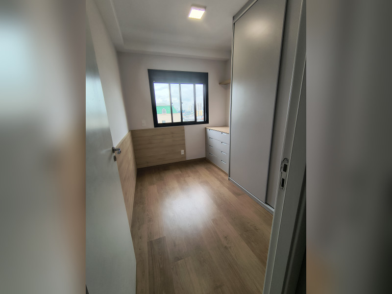 imóvel com 30m² - Km 18 - Osasco