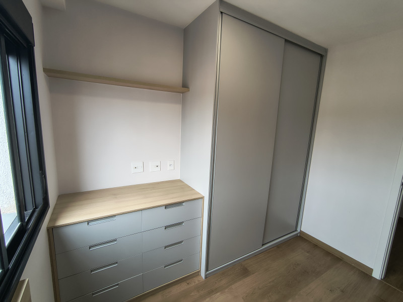 imóvel com 30m² - Km 18 - Osasco
