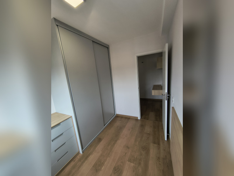 imóvel com 30m² - Km 18 - Osasco