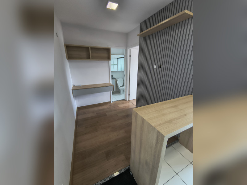 imóvel com 30m² - Km 18 - Osasco