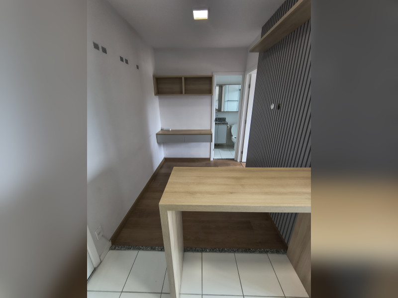 imóvel com 30m² - Km 18 - Osasco