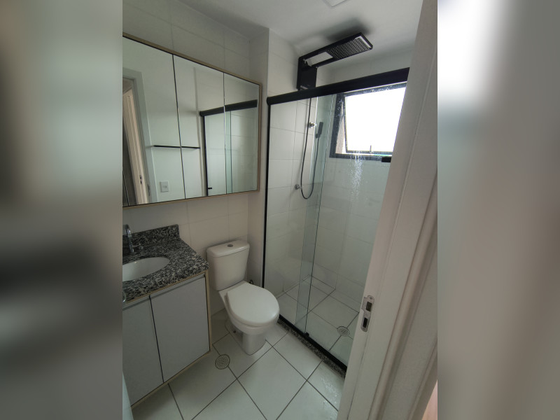 imóvel com 30m² - Km 18 - Osasco