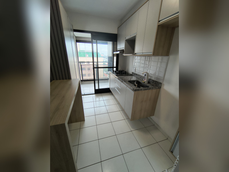imóvel com 30m² - Km 18 - Osasco