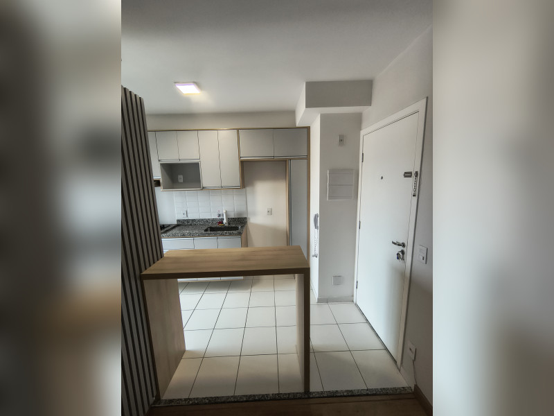 imóvel com 30m² - Km 18 - Osasco