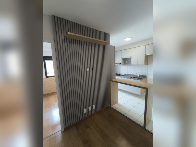 imóvel com 30m² - Km 18 - Osasco