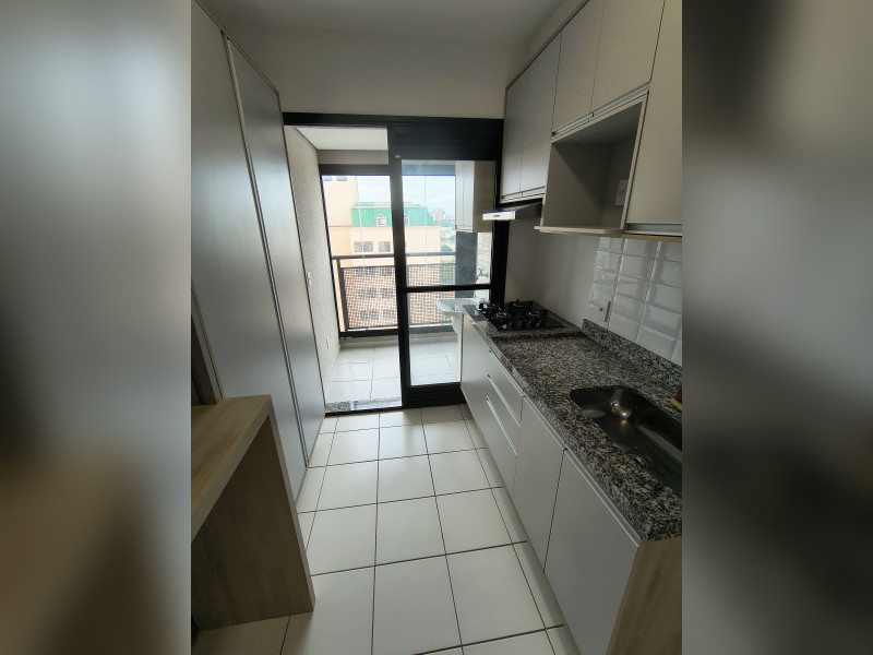 imóvel com 30m² - Km 18 - Osasco