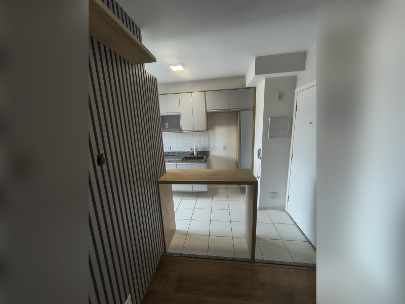 imóvel com 30m² - Km 18 - Osasco