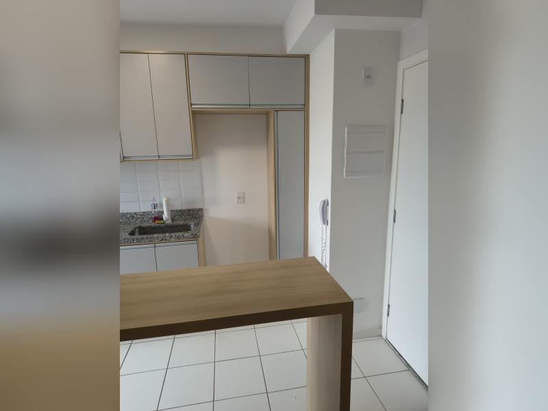 imóvel com 30m² - Km 18 - Osasco