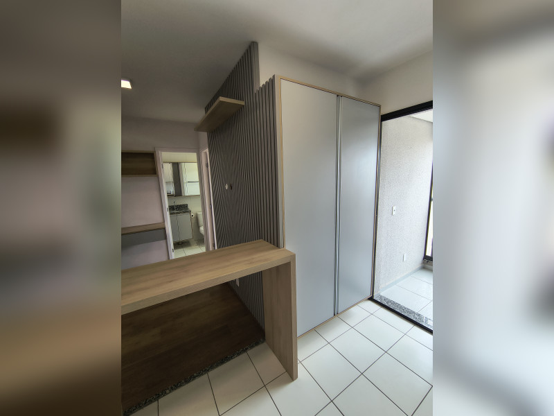 imóvel com 30m² - Km 18 - Osasco