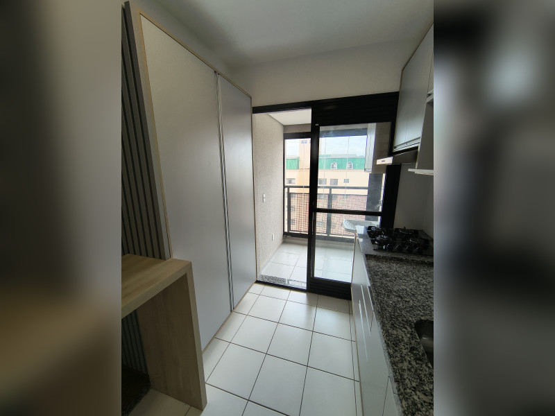 imóvel com 30m² - Km 18 - Osasco