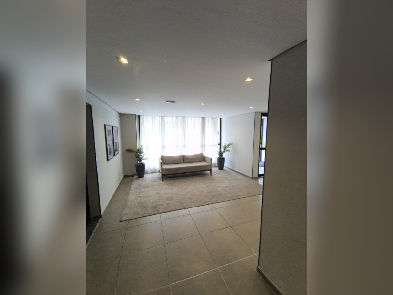 imóvel com 30m² - Km 18 - Osasco
