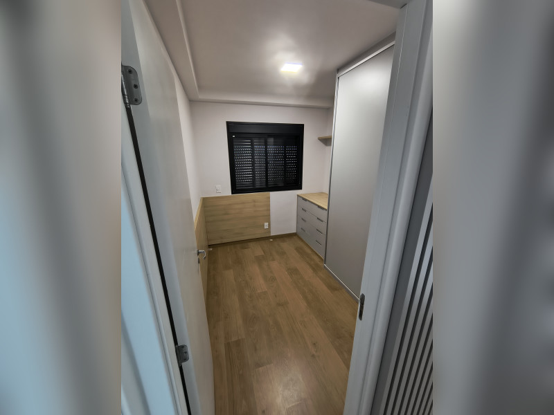 imóvel com 30m² - Km 18 - Osasco