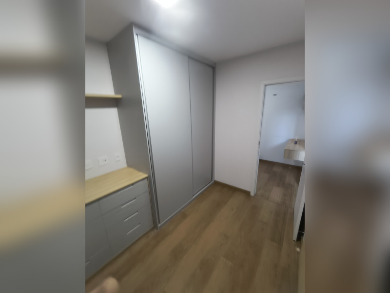 imóvel com 30m² - Km 18 - Osasco