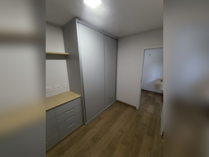 imóvel com 30m² - Km 18 - Osasco