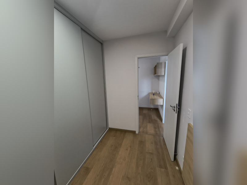 imóvel com 30m² - Km 18 - Osasco