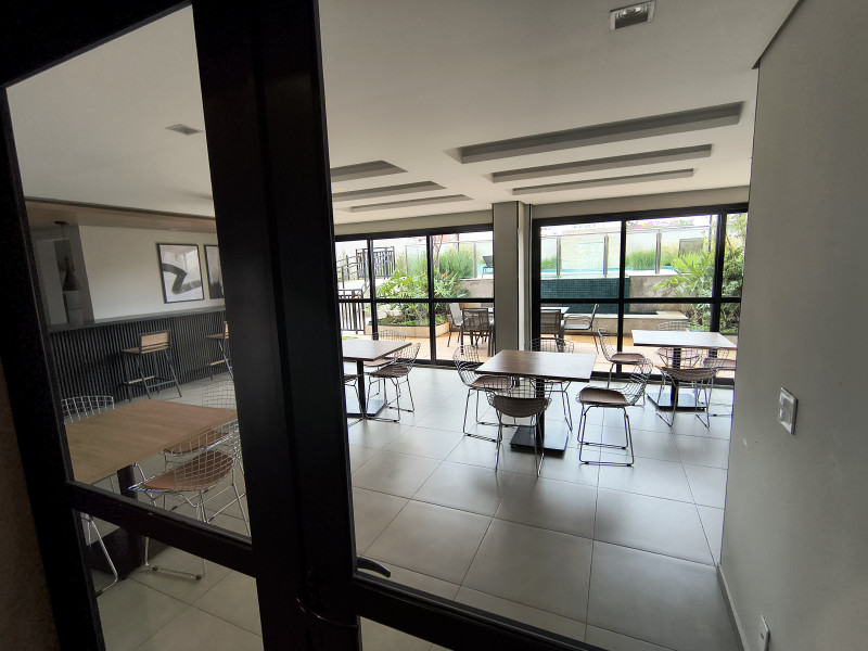 imóvel com 30m² - Km 18 - Osasco