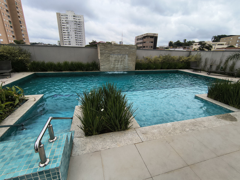 imóvel com 30m² - Km 18 - Osasco