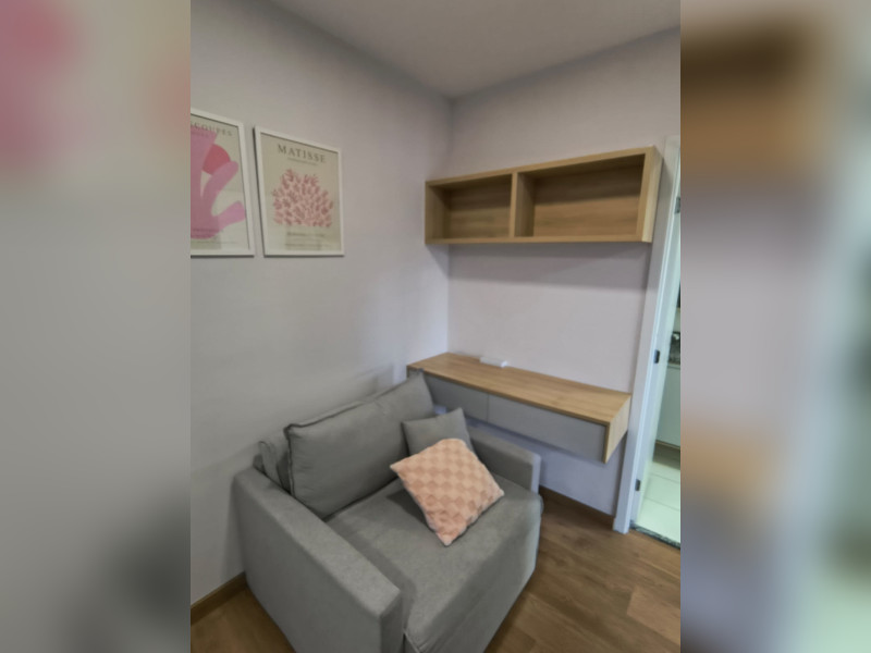 Apartamento à venda Km 18 com 30m² e 1 quarto por R$ 320.000 - whatsapp-image-2026-01-27-at-133311-11.jpeg