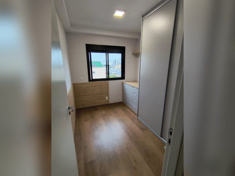 Apartamento à venda Km 18 com 30m² e 1 quarto por R$ 320.000 - whatsapp-image-2026-01-27-at-133311-14.jpeg