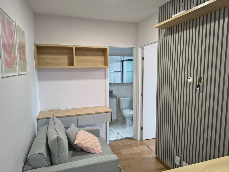 Apartamento à venda Km 18 com 30m² e 1 quarto por R$ 320.000 - whatsapp-image-2026-01-27-at-133311-16.jpeg