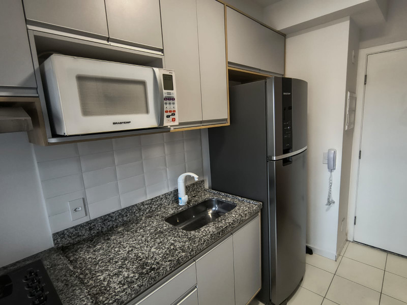 Apartamento à venda Km 18 com 30m² e 1 quarto por R$ 320.000 - whatsapp-image-2026-01-27-at-133311-2.jpeg