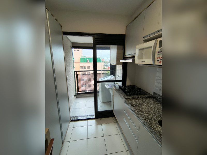 Apartamento à venda Km 18 com 30m² e 1 quarto por R$ 320.000 - whatsapp-image-2026-01-27-at-133311-3.jpeg