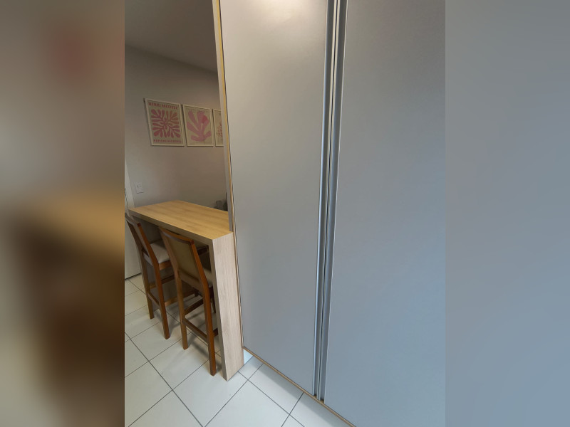 Apartamento à venda Km 18 com 30m² e 1 quarto por R$ 320.000 - whatsapp-image-2026-01-27-at-133311-4.jpeg