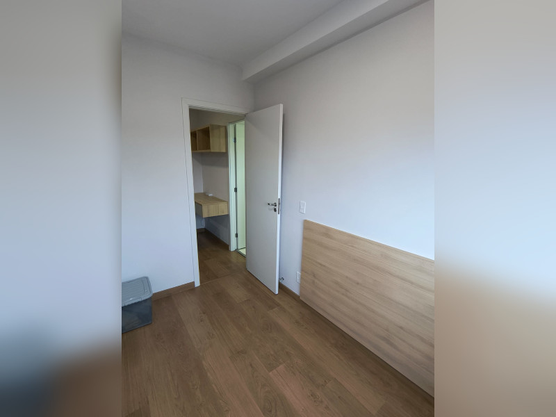 Apartamento à venda Km 18 com 30m² e 1 quarto por R$ 320.000 - whatsapp-image-2026-01-27-at-133311-6.jpeg