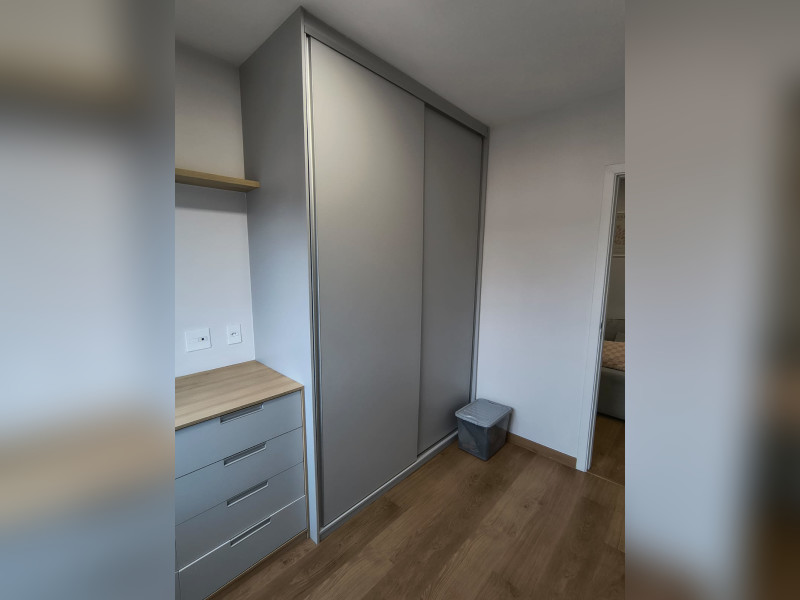 Apartamento à venda Km 18 com 30m² e 1 quarto por R$ 320.000 - whatsapp-image-2026-01-27-at-133311-7.jpeg