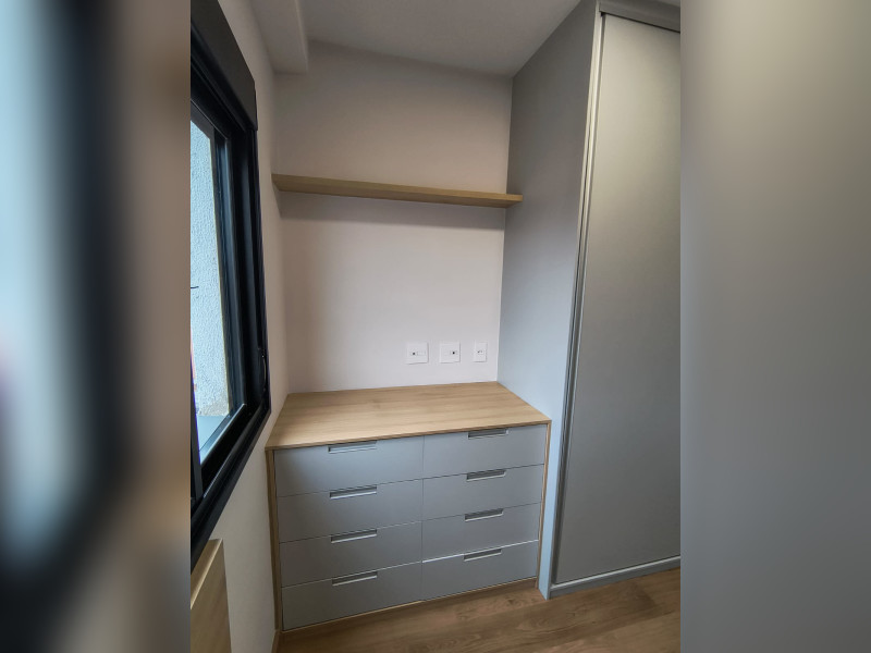 Apartamento à venda Km 18 com 30m² e 1 quarto por R$ 320.000 - whatsapp-image-2026-01-27-at-133311-8.jpeg