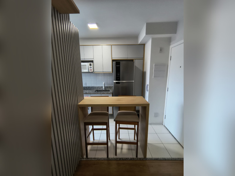 Apartamento à venda Km 18 com 30m² e 1 quarto por R$ 320.000 - whatsapp-image-2026-01-27-at-133311.jpeg