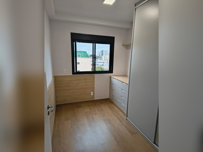 Apartamento à venda Km 18 com 30m² e 1 quarto por R$ 320.000 - whatsapp-image-2026-01-27-at-133312-2.jpeg