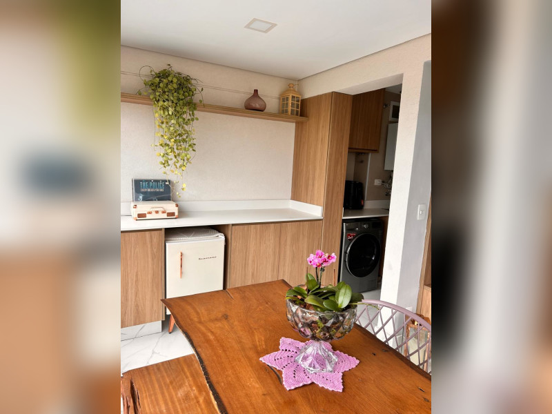 Apartamento à venda Vila Anastácio com 62m² e 2 quartos por R$ 870.000 - whatsapp-image-2026-04-01-at-182231-2.jpeg