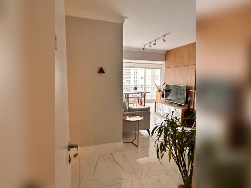 Apartamento à venda Vila Anastácio com 62m² e 2 quartos por R$ 870.000 - whatsapp-image-2026-04-01-at-182231.jpeg